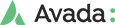Frischluftmenschen Logo