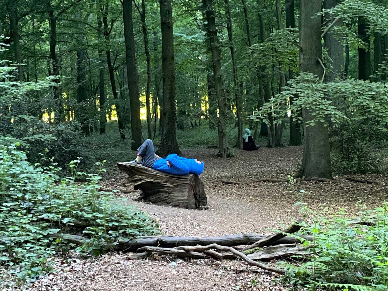 frischluftkinder_frauen_naturgruppe_muenster_achtsamkeit