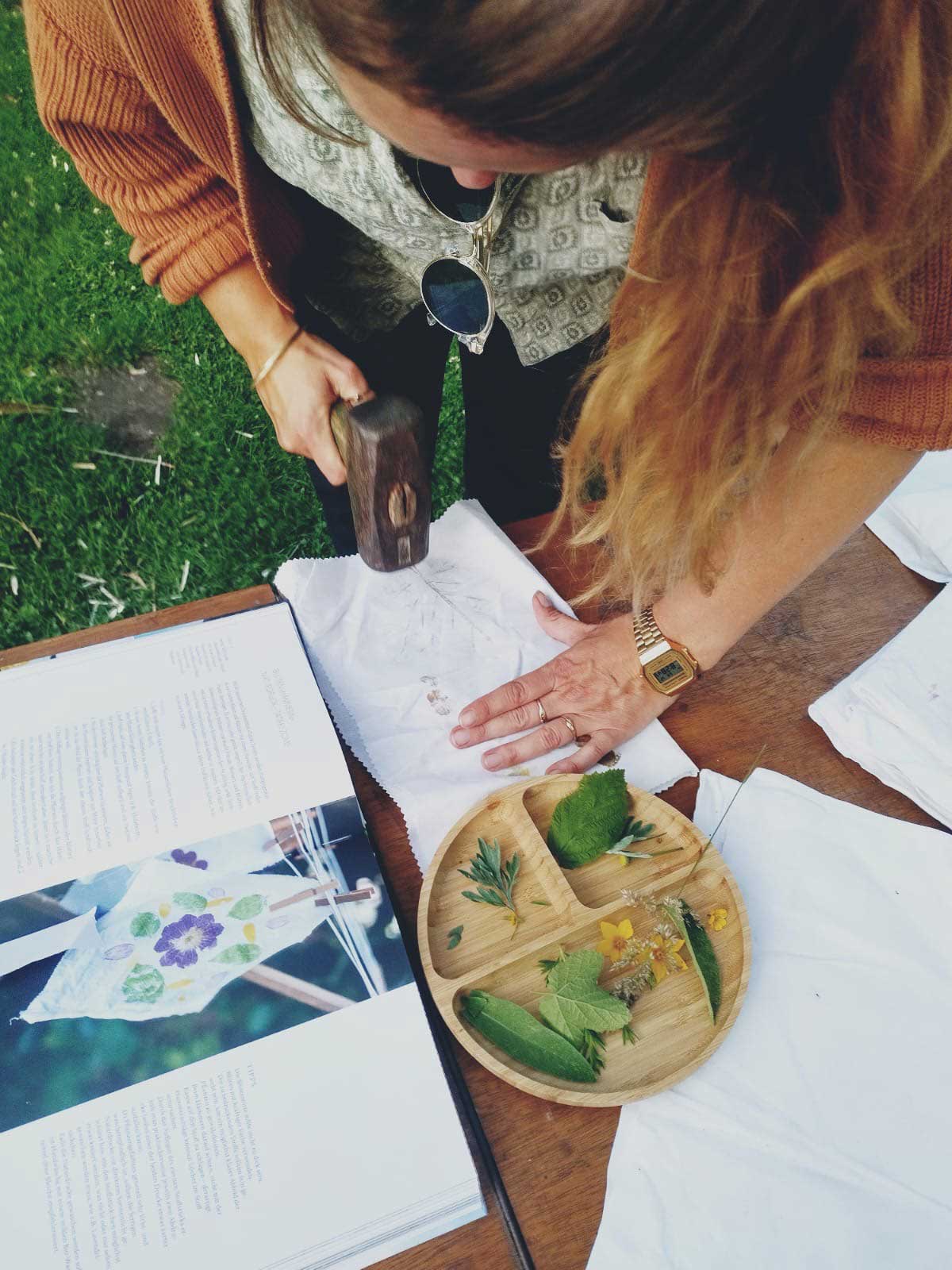 frischluftkinder_frauen_naturgruppe_muenster_bluetendruck_haemmern