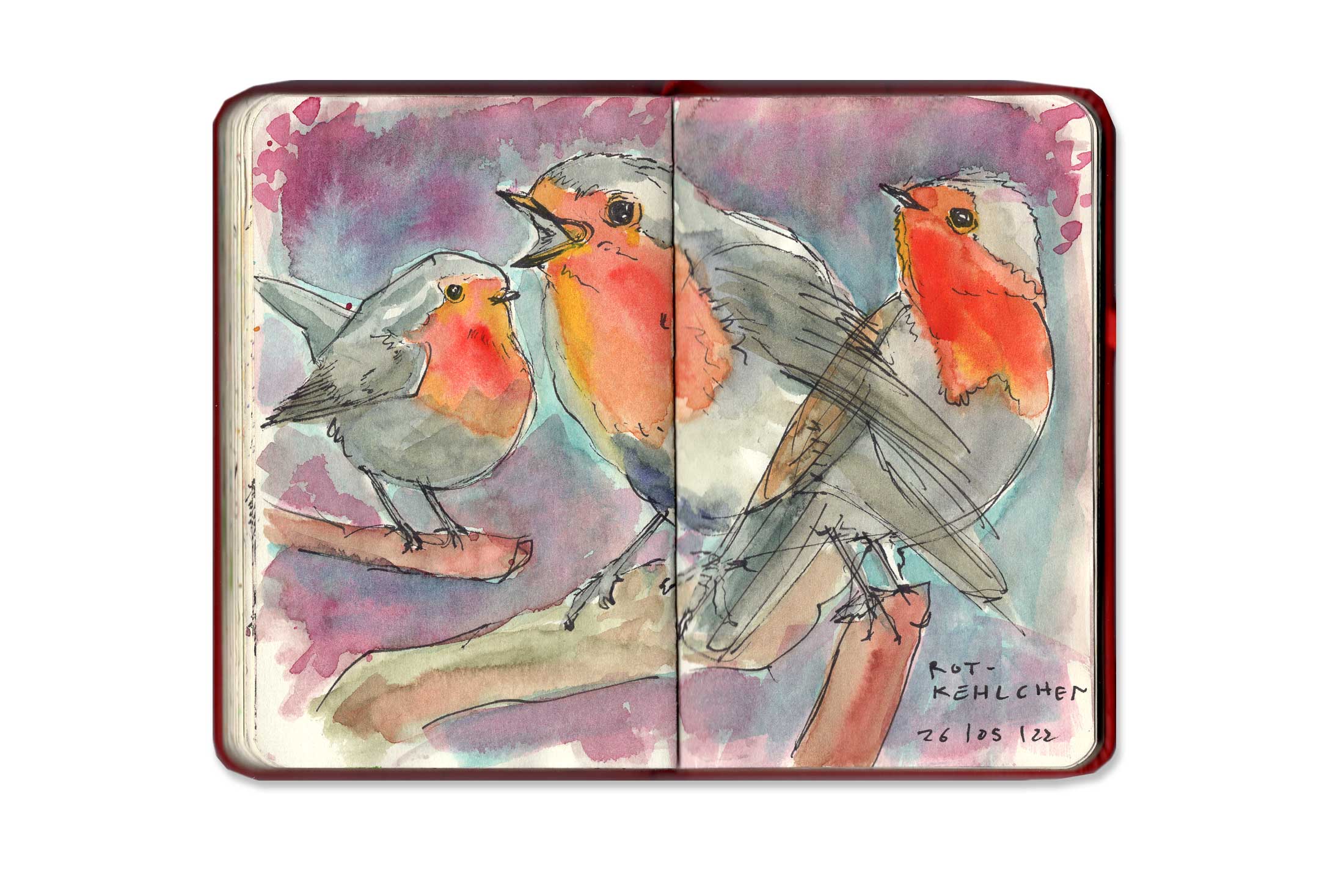 ideendisco_illustration_sketching_sketchbook_14