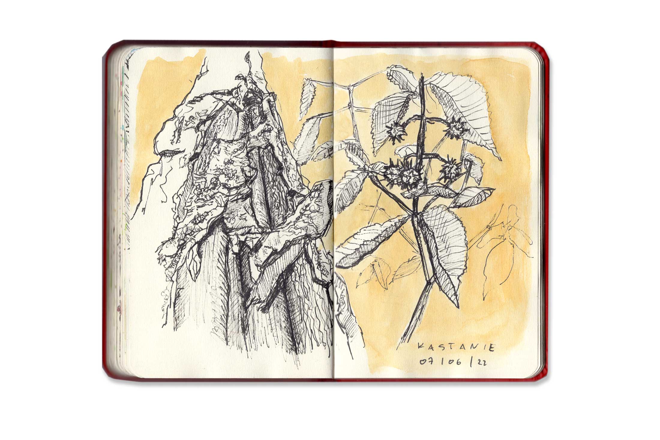ideendisco_illustration_sketching_sketchbook_18