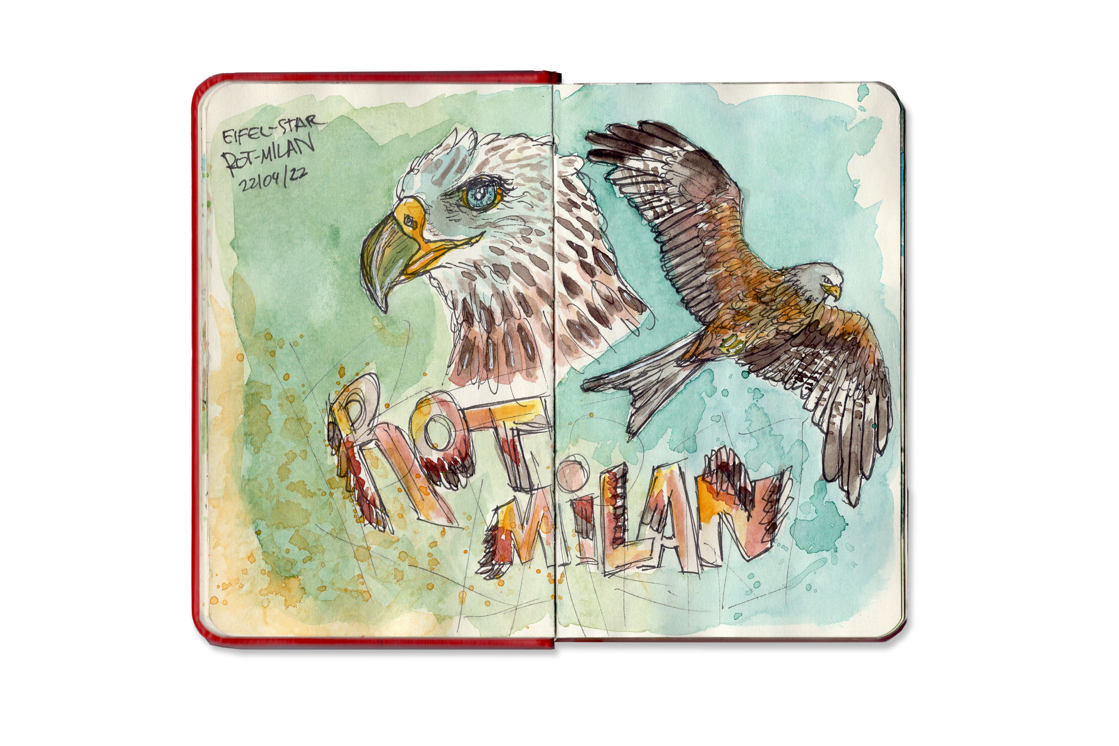 ideendisco_illustration_sketching_sketchbook_4