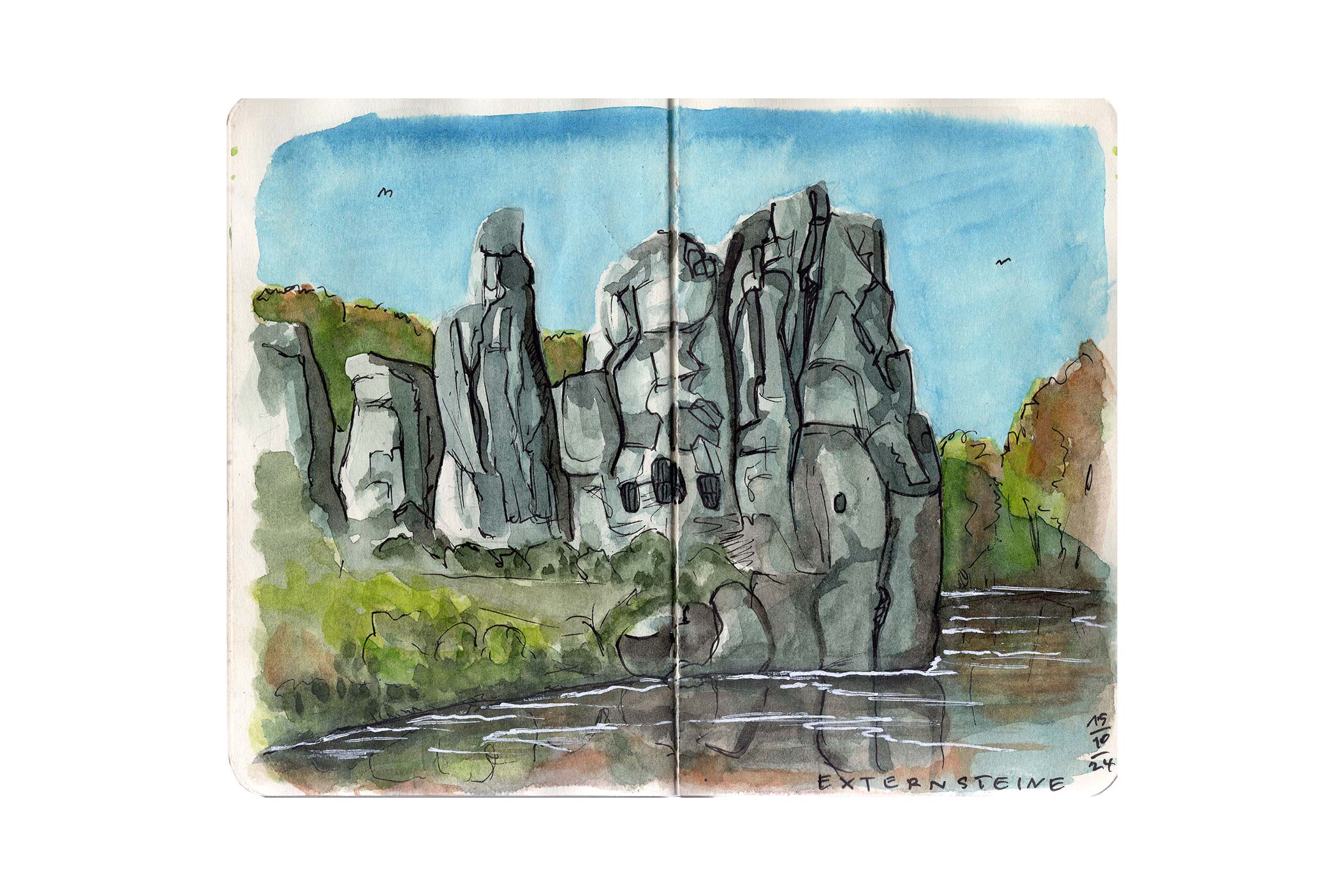 sketchbook_24-25–18