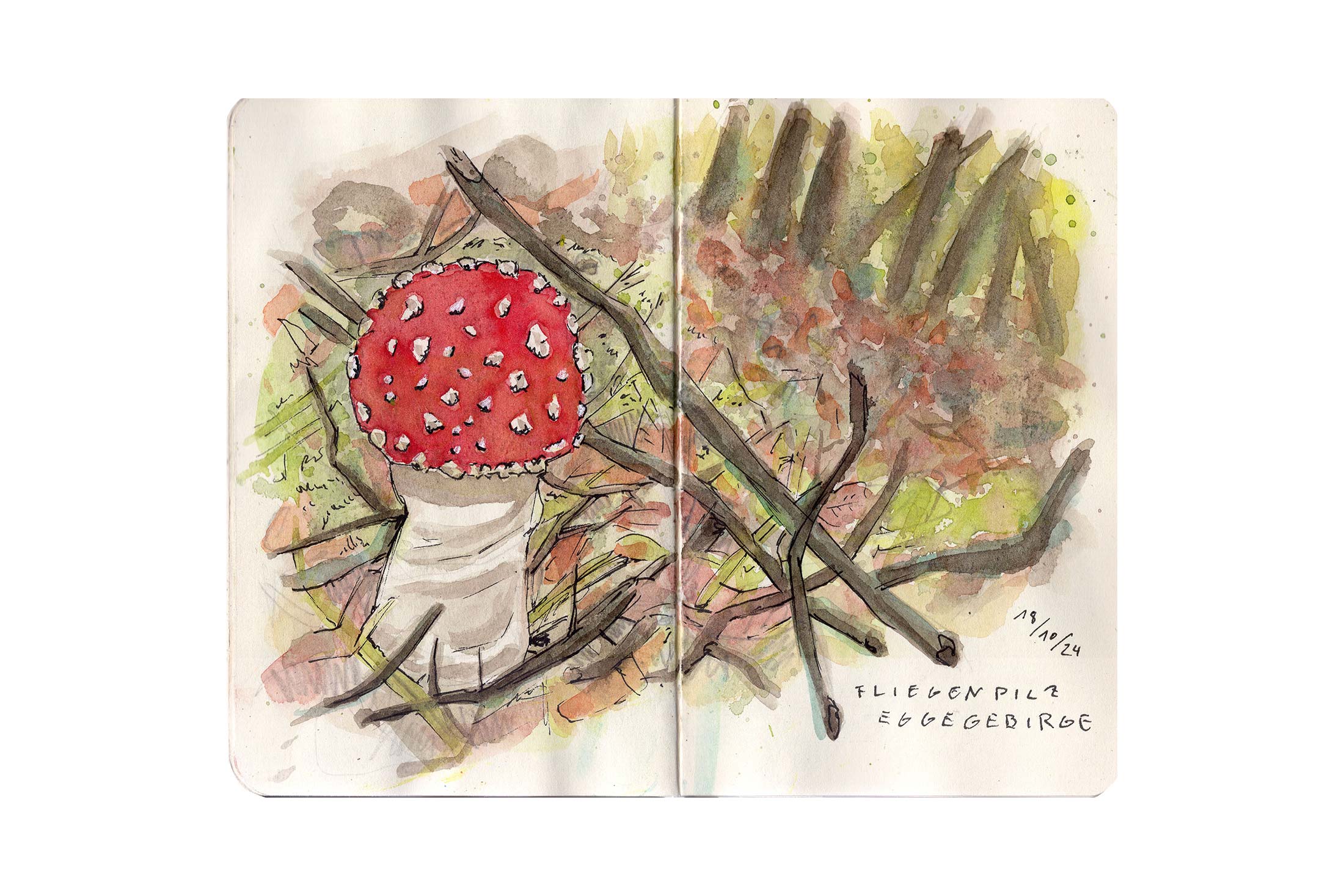 sketchbook_24-25–20