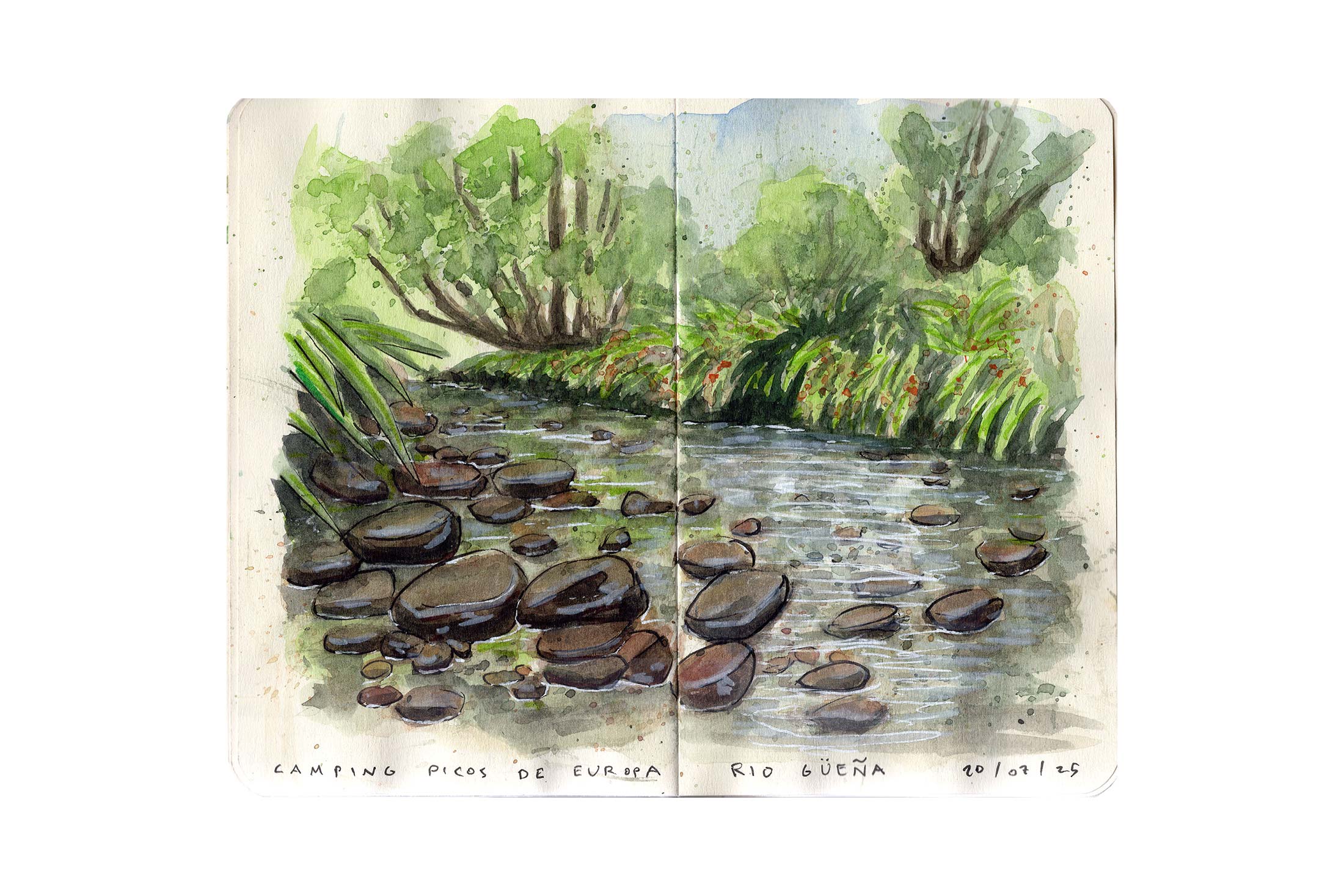 sketchbook_24-25–26
