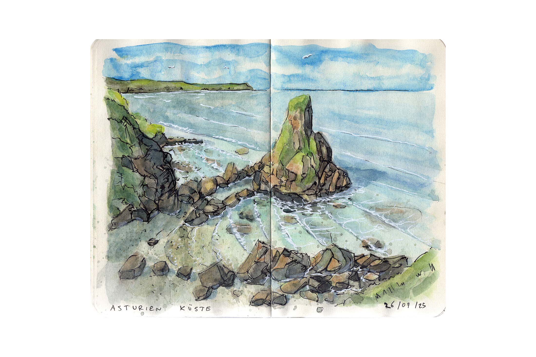 sketchbook_24-25–30