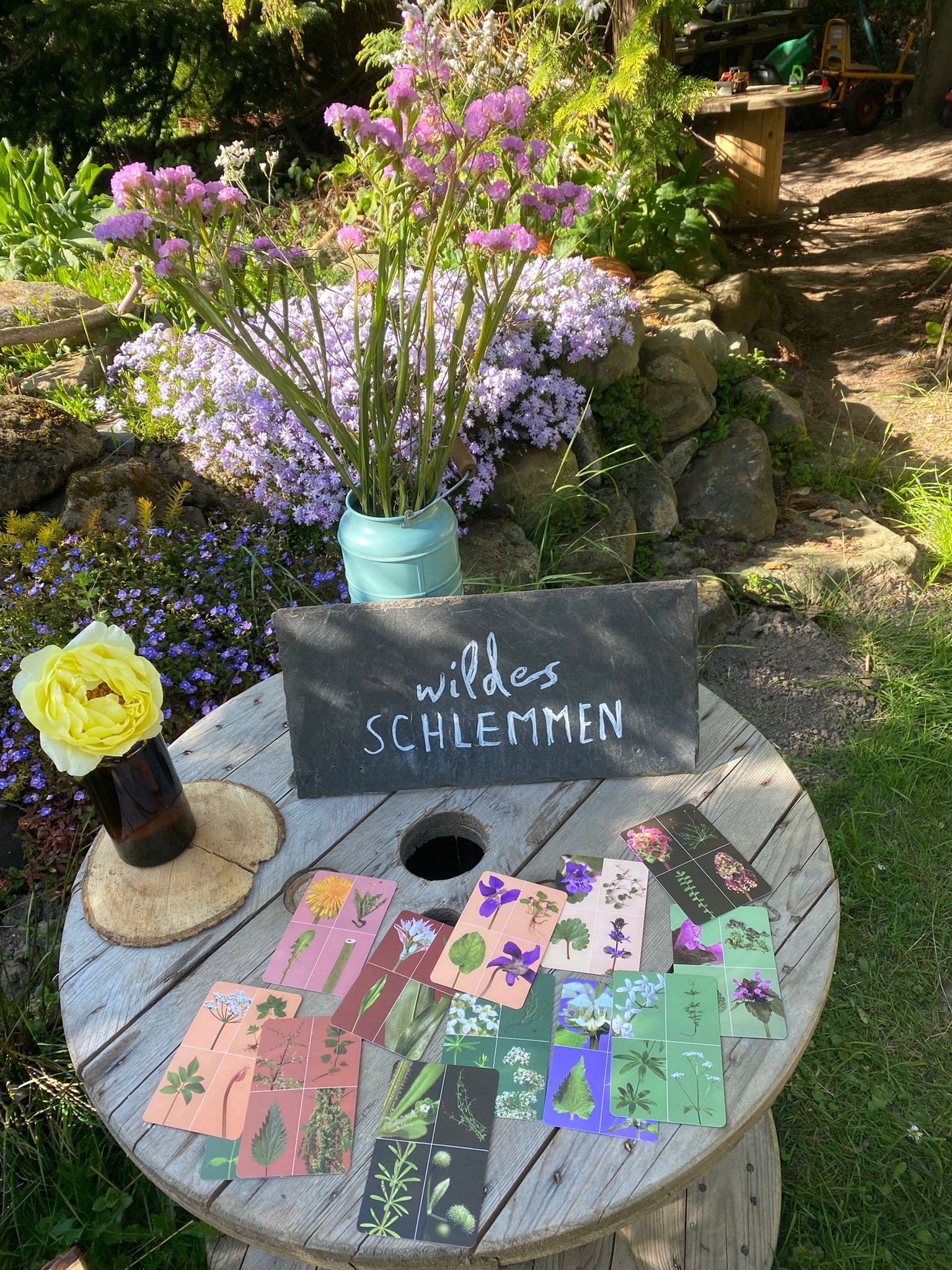 Frischluftkinder_Muenster_Wildes_Schlemmen_Mai_2026 (40)