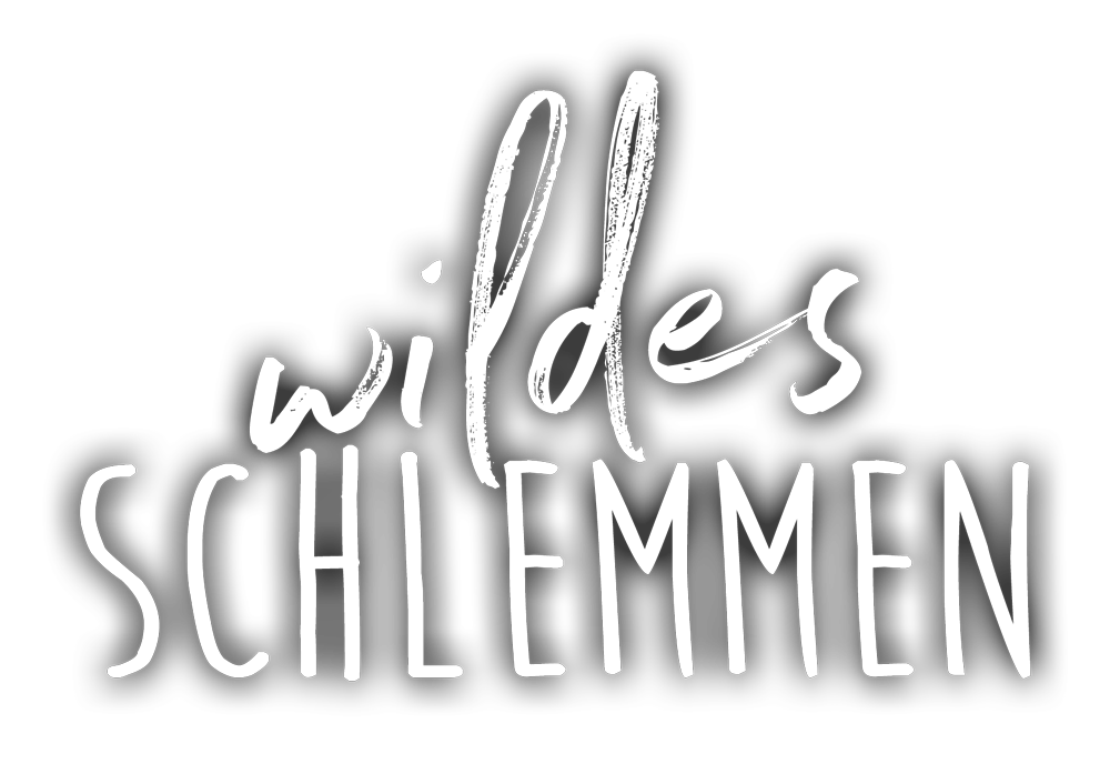 Wildes_Schlemmen_Logo_header