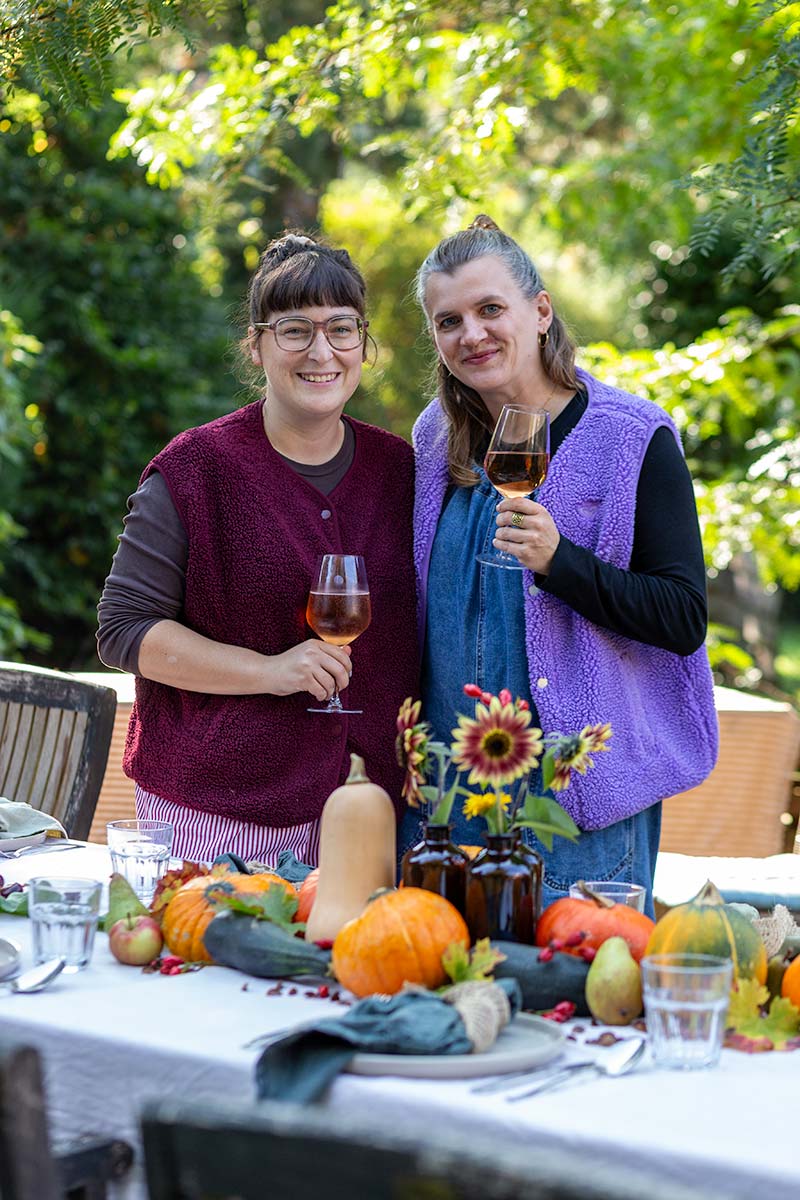 wildes_schlemmen_frischluftmenschen_herbst_muenster_jenny_jasmin